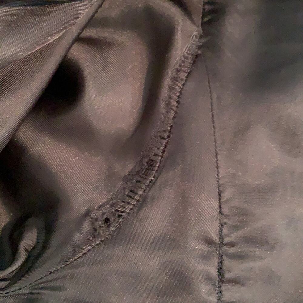 Banana Republic winter‎ coat - Picture 12 of 13
